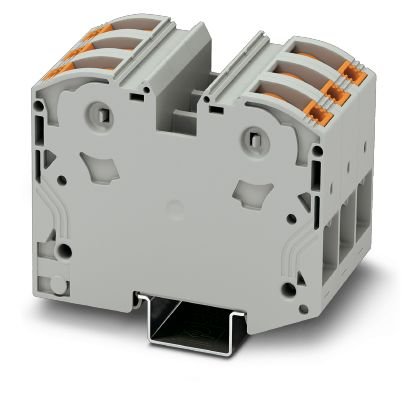 Phoenix Contact PTPOWER 35-3L - 260581d5bc35bee344d452be1deb1585 - 20146760