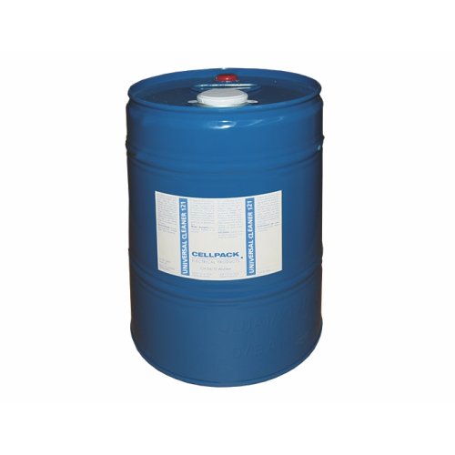 CELLPACK Ontvetter-Reiniger (Vat) - UNIVERSAL CLEANER 121 - 26284e40 df89 431c b325 993c8554229d - 20009778
