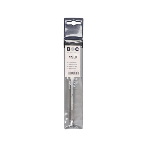 BC speedboor 19mm - 26352842 cdba 4d14 bbf0 8816317cb112 - 5015046