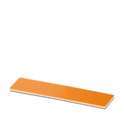 Phoenix Contact PMT (10X38) OG - 264856491df6c718b0fbc8e8b8001994 - 20140758