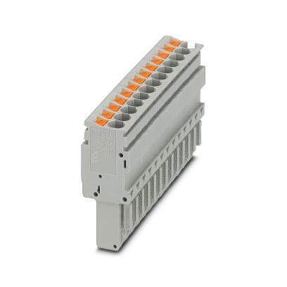 Phoenix Contact PP-H 2,5/13 - 26493bfda542c2c01d59b44ba4fd74a1 - 20146443