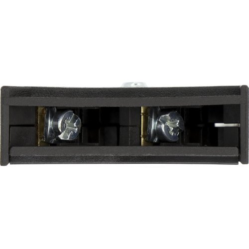 EATON hulpcontactblok hi11-p1/p3z - 264d02642d1a80a22c8f5e54a4a1d7b5 - 62031