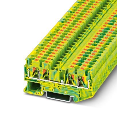 PHOENIX aardrijgklem PT 4-QUATTRO-PE - 265d2c7713d094d9fa275dd5d6decc11 - 5529879