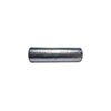 CELLPACK Persverbinder Cu - DVZ-CU-V-LD/6 - 2674ee5b 4a93 43b1 aea0 8703ff436d54 - 20009858