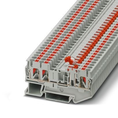 Phoenix Contact PT 2,5-TWIN-MT-MRD - 267cd55fc8ddf17da14aa5ea1477fcf9 - 20146469