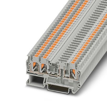Phoenix Contact PTC 2,5-TWIN-TG - 26864d159296d703ac1418af339d2724 - 20147603
