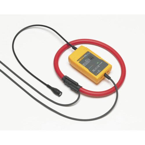 Fluke AC-stroomtang, 4-delige set - 2696367 - 20011515