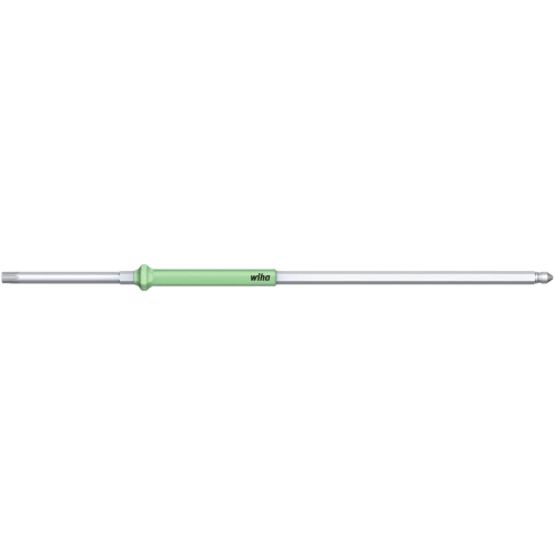 WIHA Wisselschacht Torque TORX PLUS 2859 8IP 2.0 Nm - 26a4f01e e465 4810 82f2 f9bd9fd2320d - 20013041
