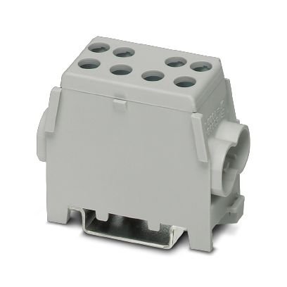 Phoenix Contact UDB 2X35/25 GY - 26aed071aced9334e88254ca672bf9d1 - 20146104