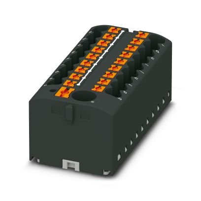 Phoenix Contact PTFIX 6/18X2,5 BK - 26af29bf236549947b7edef660efa965 - 20147935