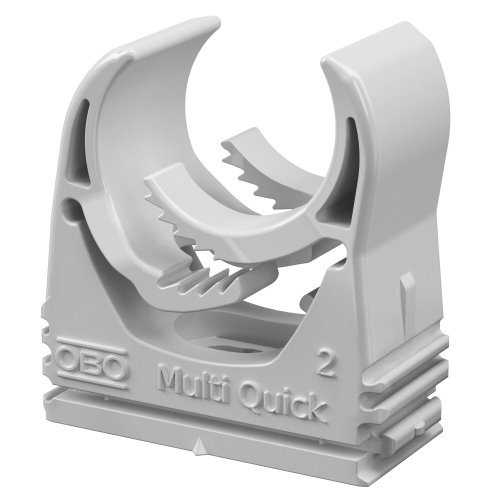 OBO zadel multi-quick 2 18,5-22,5 - 26bb6255e5eacd5d08b238b2d4c241c6 - 2006695