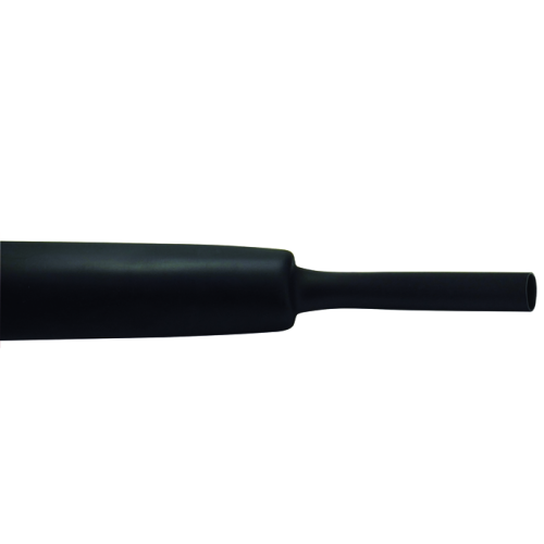 CELLPACK krimpkous SR1F 51 -25,4/1000 zwart - 26cf8e05 e8b4 40c8 80e3 7d8591fdbb01 - 5032747