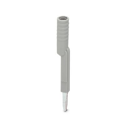 Phoenix Contact PAI-4 - 26d19932340b9226dfef4fbb5cc1c49a - 20144696