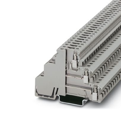 PHOENIX sensor/actorrijgklem DIKD 1,5-TG - 26ece4275a03288dbbfcd62ad52cc6e5 - 5529212