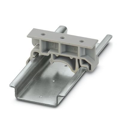PHOENIX railadapter USA 10 - 26f40b4568085ad28854cbd8c919113f - 11000100