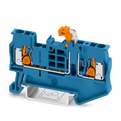Phoenix Contact XT 2,5-MT BU - 26f8cb434a8018f3f98c4cd965496b8d - 20143268