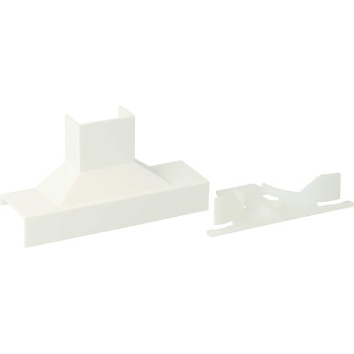ATTEMA p25 aftakstuk wit 5792 - 27048c8f8313d68ad12dfd8df991c0ff - 2151367