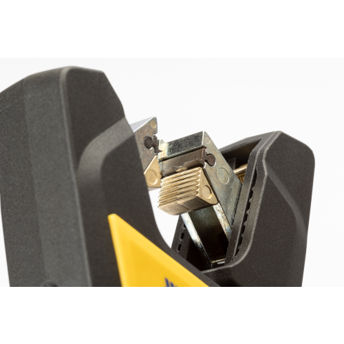 Jokari 20310 Automatische Striptang Sensor Mini &Oslash; 3,20 tot 4,40mm - 2709a859 6d2b 4553 8209 1e0ddcdd6789 - 20012115