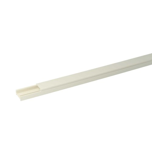 ATTEMA k25 goot a 2 mtr creme 9052 - 27148d23f3d2dcd9b84d15d59c45d760 - 2028581