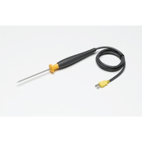 Fluke Flexibele klittenband-thermokoppelprobe type K - 2724500 - 20011516