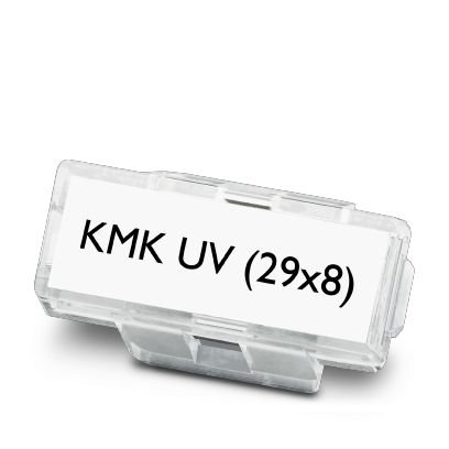PHOENIX kabelcodering KMK UV (29X8) - 2741f47c65eeafad9fd66a176bbe9eb8 - 5530445