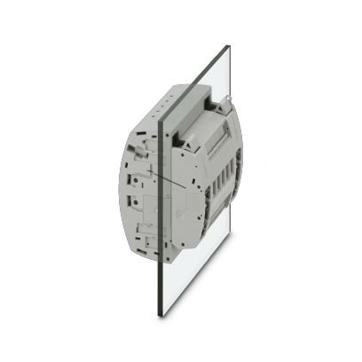 Phoenix Contact PTWE 6-2/5 - 27566a20effac7cb160cd9c7585fdbb6 - 20145972