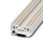 Phoenix Contact PT 1,5/S-QUATTRO WH - 27642fc40b780950f1d179ae8c57c858 - 20142938