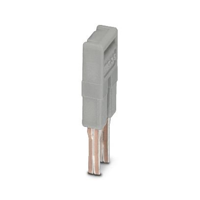 Phoenix Contact FBS 2-3,5 GY - 276f6fe3a0af75b157bf91b2a2caadd6 - 20146912