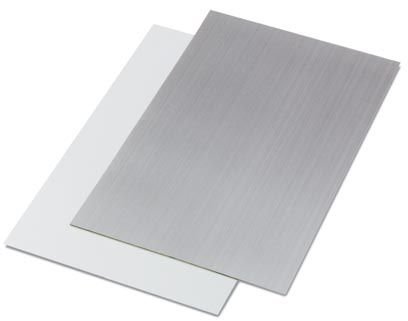 Phoenix Contact GPK/SK 610X610X1,5 ... - 2795c01be2459b7afbd5f6ff3aefb029 - 20139058