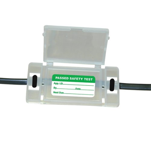 Fluke Kabelbinder - 2796907 - 20011526