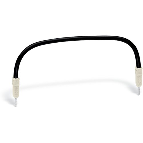 WAGO insteekbare draadbrug 1,5 mm&sup2; ge&iuml;soleerd zwart 2009-414 - 27975125 6eae 4fd7 9f43 c74cd9010ad2 - 11002684