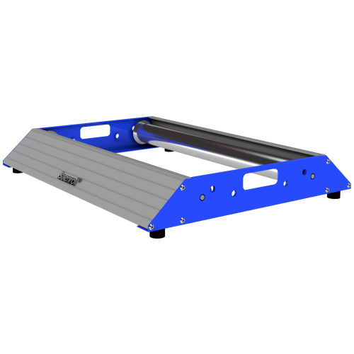 SAENROLL hd300 kabelhaspel roller 66cm 300kg - 2797db23 88ec 4088 90f7 e36f7260f82e - 4023944