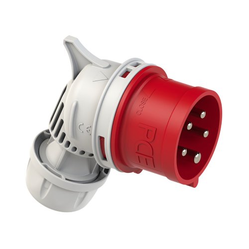 PCE steker haaks twist rood 16A 5P 400V 6H - 27a1e297f6533a583c85810d1a144ff4 - 20158349