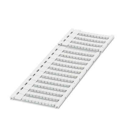 Phoenix Contact ZBSM-K 5/WH:UNPRINTED - 27a6cfc3d09917a13e38b9fb8e60a862 - 20139321