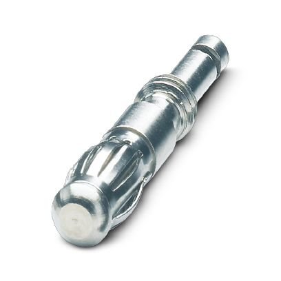 Phoenix Contact MPS-MT/ 4MM - 27ab298927b700668a7b952cc3643960 - 20145559