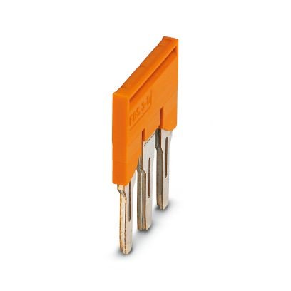 Phoenix Contact FBS  3-8 CT - 27b2b5775326b514310cf9661f28013c - 20144860