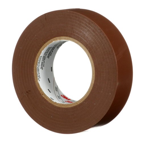 3M tape temflex 165 bruin 19mmx20m 165BR5E - 27b58f17a7251e8ed01d94ff7f197dcc - 11006291