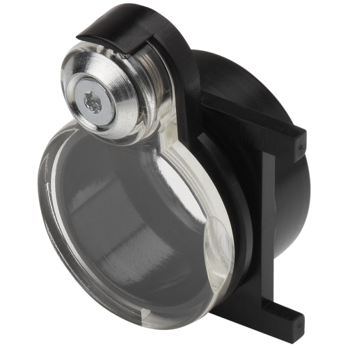EAO 61-9924.0 beschermdeksel verz. rond dia 25mm - 27c73d05f802d697a598405e9f776c0c - 8100136