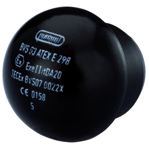 HUMMEL blindstop hsk-v-ex pg16 - 27e7b669b92257c543c8e7fe37bc5724 - 1525067