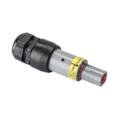Phase3 Powersafe Line Drain 500A L3 grijs C185 M50 - 27ed0ca3c69509440571cc478e4d8e23 - 20154506