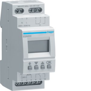 HAGER programmaklok digitaal 2x wissel bluetooth EGN200 - 27edacfee7bc4af823c6245a8c2ba5e9 - 8411711