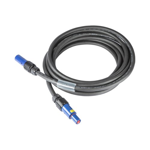 Keraf Verlengkabel 10 m H07RN-F 1x120 mm&sup2; powersafe N blauw 500A krimpkousen - 27ef35b0c171d805dea0185ac873fcd3 - 20157901