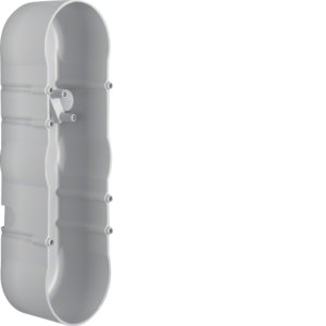 BERKER integro inbouwdoos 3v 38mm 91933 - 27f98304d815cb4bbdbc7407c1382dfa - 3200056