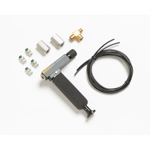 Fluke Lagedruktestpomp - 2811763 - 20011528