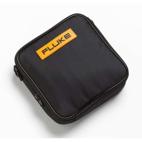 Fluke Draagtas - 2826074 - 20011534