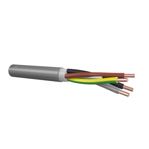 YMZ1K 4X2,5 QMM Cca-s1,d1,a1 - 282daaaa86caaed04582250509e27f68 - A0202124