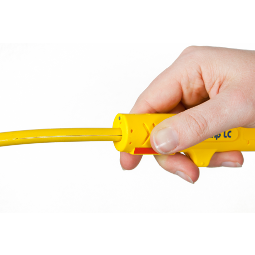 Jokari 30800 Kabelstripper Fibre Strip LC &Oslash; 8,2mm - 282e5eb6 b8e2 4543 999e aac01eca7268 - 20012137