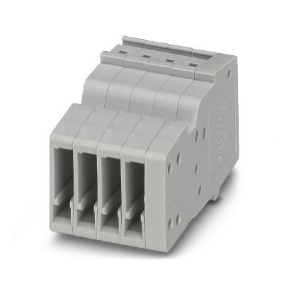 Phoenix Contact PPC 1,5/S/ 4 - 2830529347a0ffd0f7c35bf9de9c4a32 - 20146932