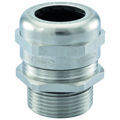 HUMMEL HSK-M-EX M20 lange tap - 2833e94a0e0983b5a61664ec8b3c036b - 20053837