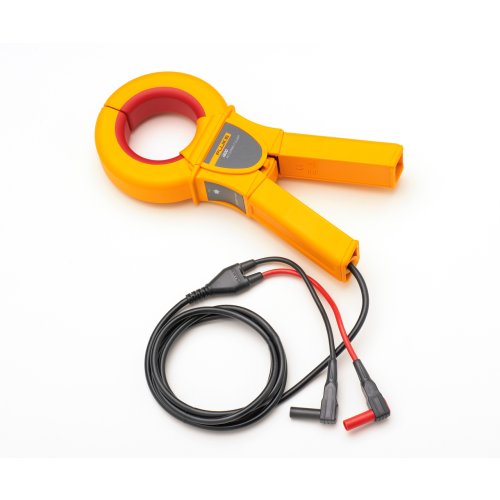 Fluke AC-stroomtangprobe - 2840283 - 20011538